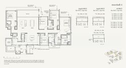Watten House (D11), Condominium #516940931
